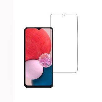گلس تمام صفحه +HD سامسونگ Samsung Galaxy A13