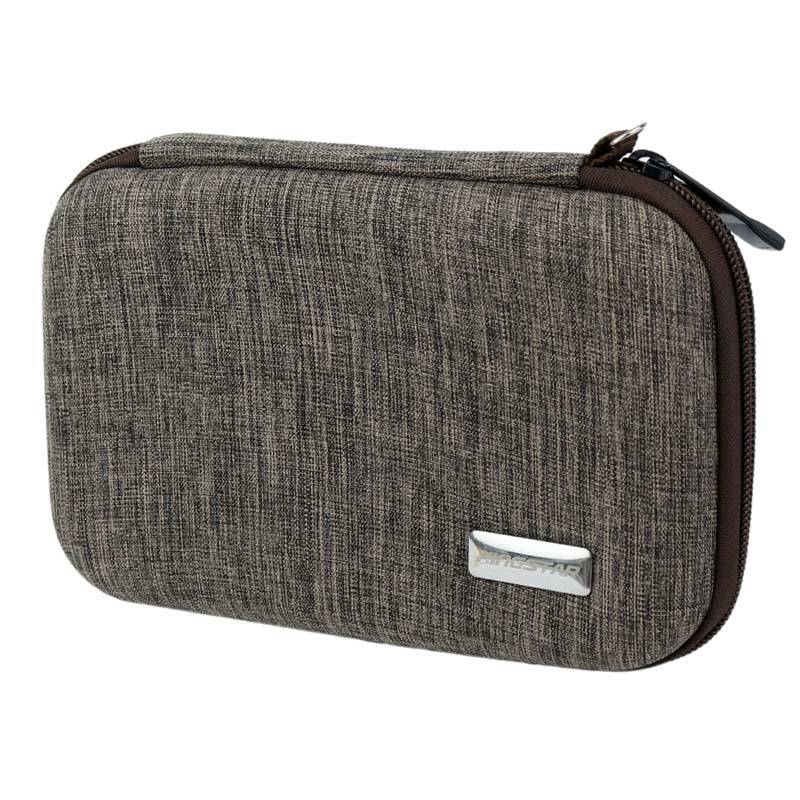 کیف هارد Kingstar BAG120L