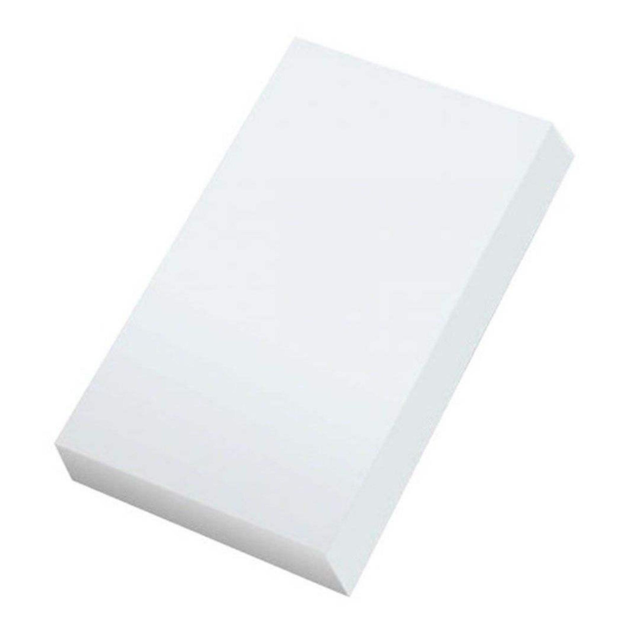 ابر جادویی مناسب خشگیری بدنه خودرو مجیک فوم Bilove magic foam
