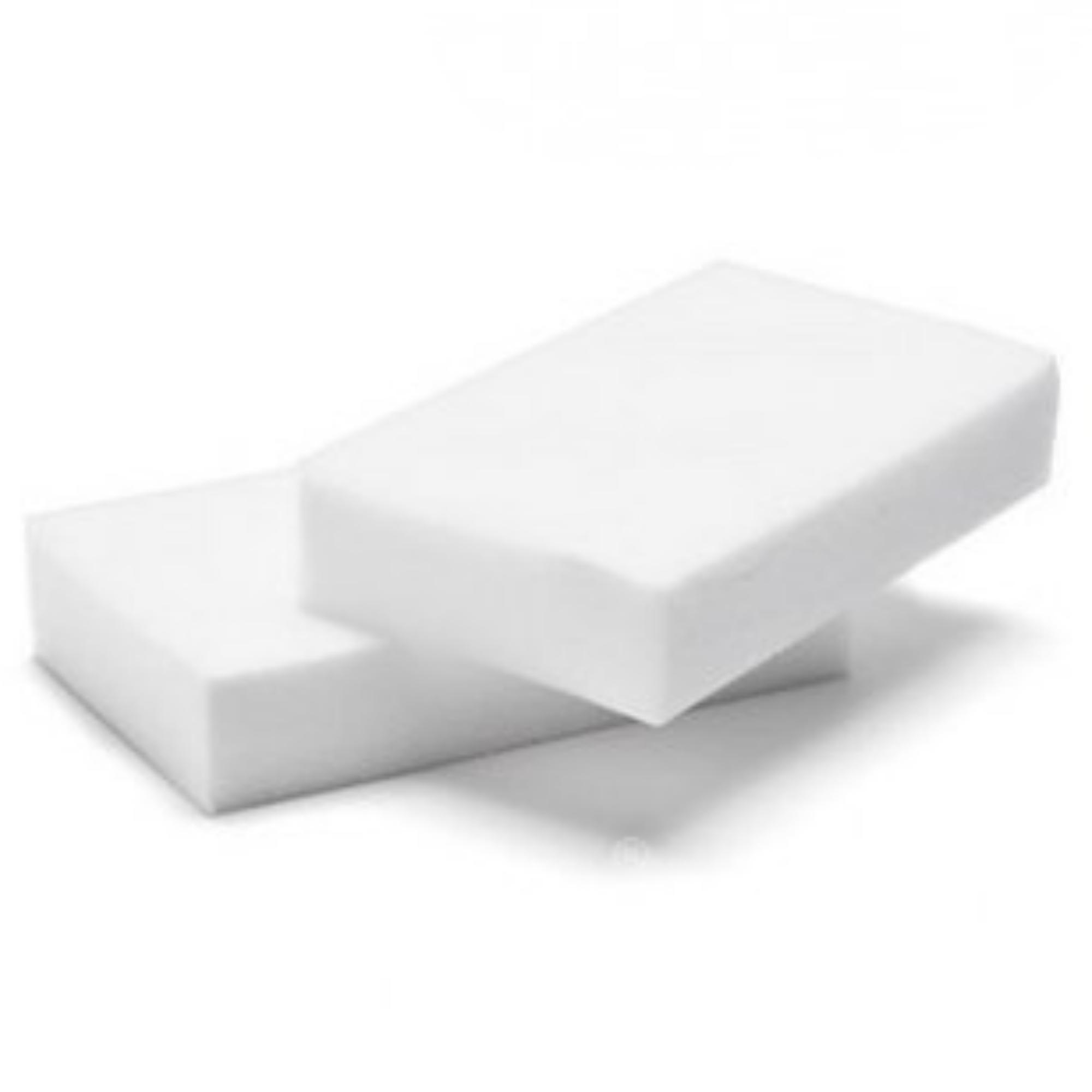 ابر جادویی مناسب خشگیری بدنه خودرو مجیک فوم Bilove magic foam