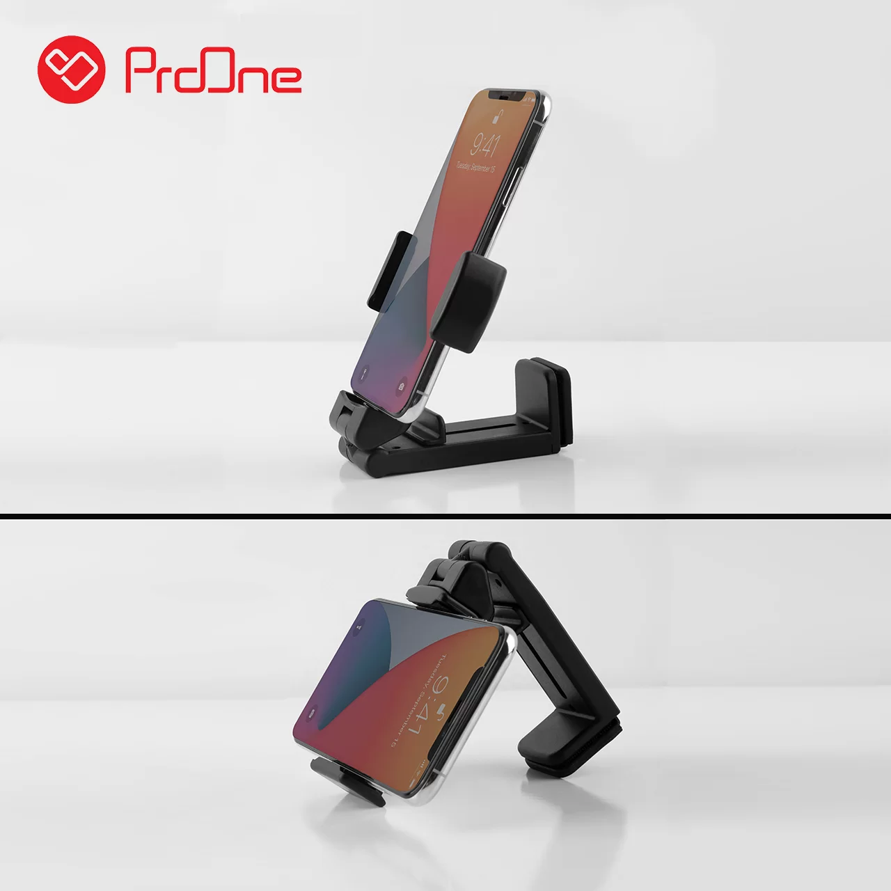 هولدر گوشی موبایل پرووان مدل ProOne PHL1075 AH01