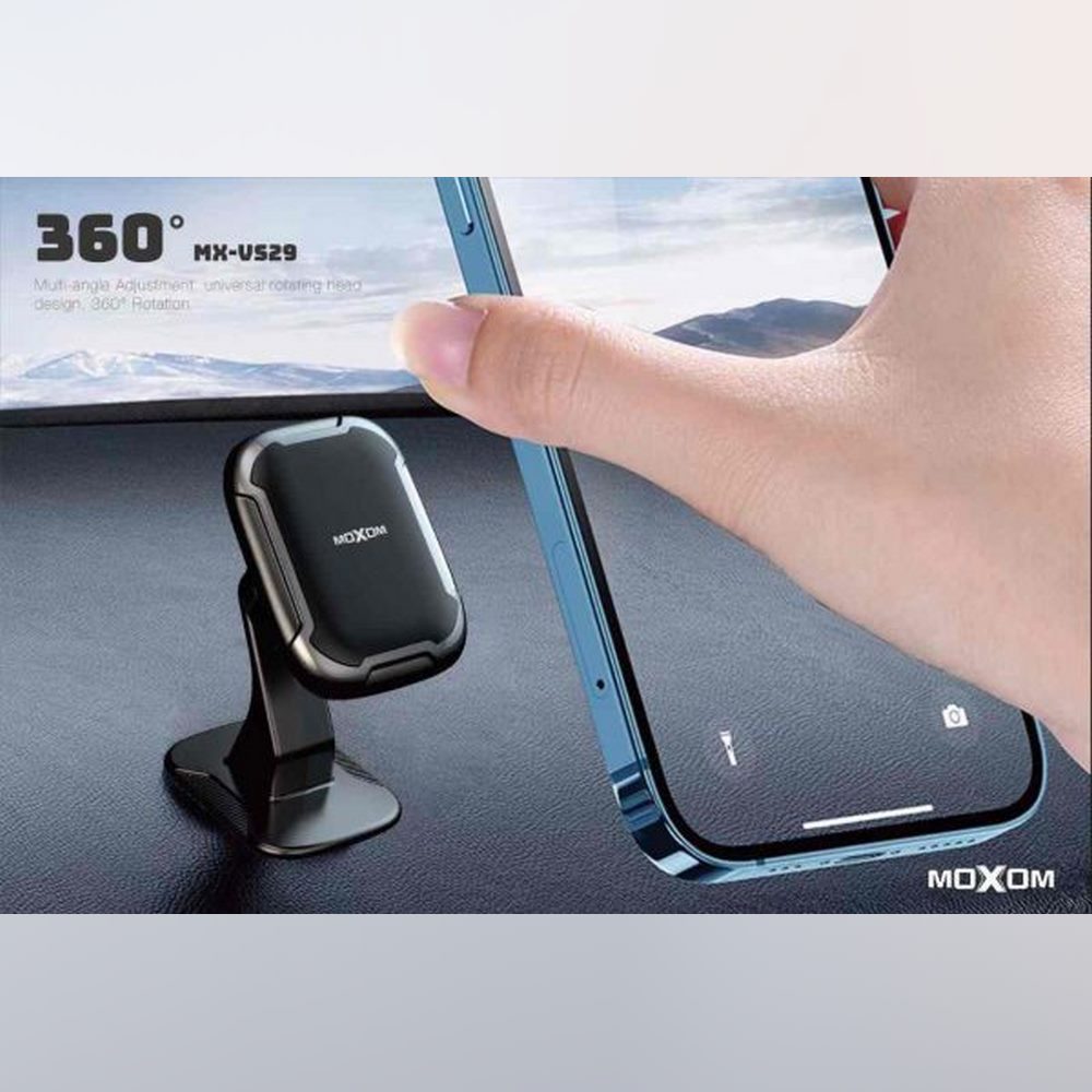 هولدر مگنتی Moxom مدل MX-VS29