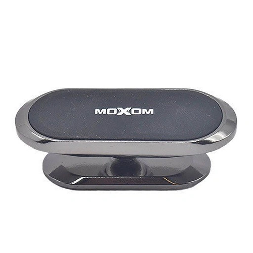 هولدر موبایل مگنتی موکسوم مدل MOXOM MX-VS21