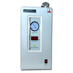 ژنراتور هوا خالص ساز کروماتوگرافی گازی GC مدل های SPB-3