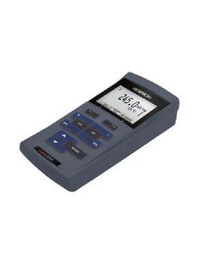 پی اچ متر پرتابل WTW pH 3310
