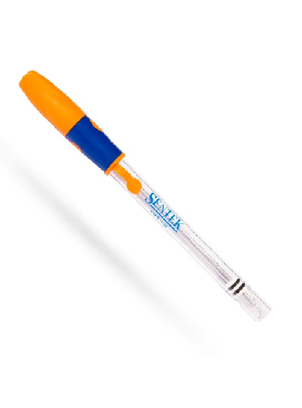 الکترود pH Sentek p11 با گارد