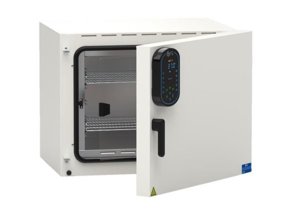 انکوباتور 240 لیتری FG مدل CF240E