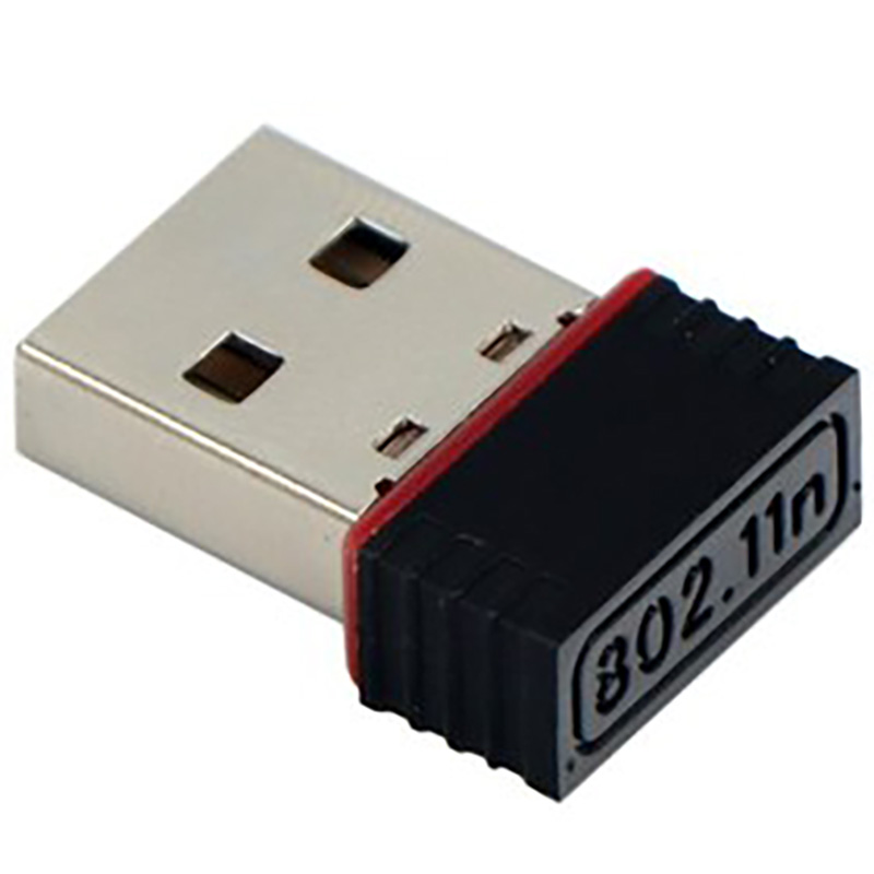 کارت شبکه وایرلس Wireless LAN N300