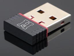 کارت شبکه وایرلس Wireless LAN N300