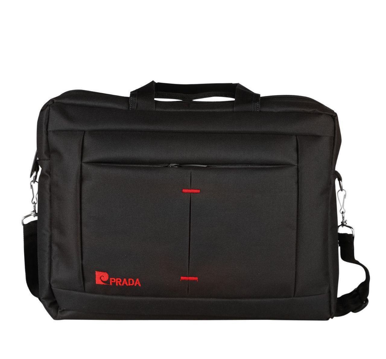 کیف دستی مدل پرادا PRADA