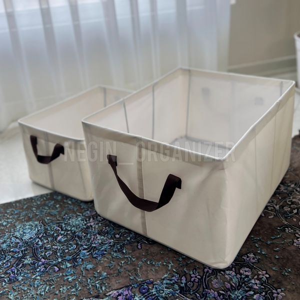 باکس روباز برزنتی