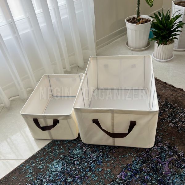 باکس روباز برزنتی