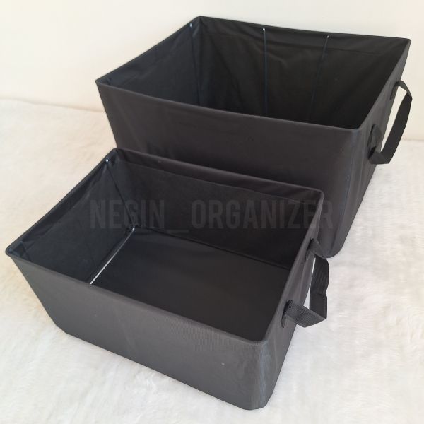 باکس روباز برزنتی