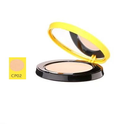 پنکیک اسموت کالیستا شماره CP02 مدل Smooth