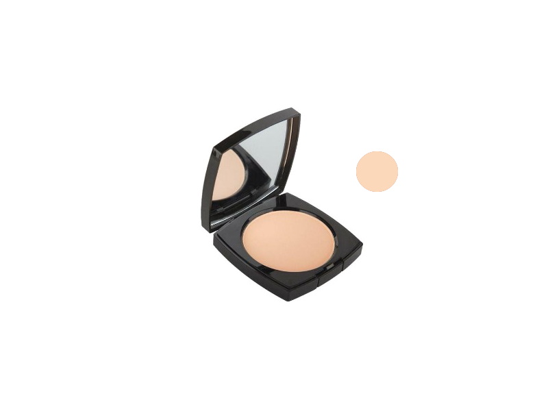 پنکیک دلوکس بلک دایموند شماره 10 Deluxe Black Diamond