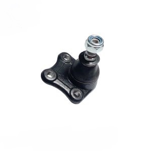سیبک طبق زیر کمک چپ برلیانس سری H320 کراس چینامی