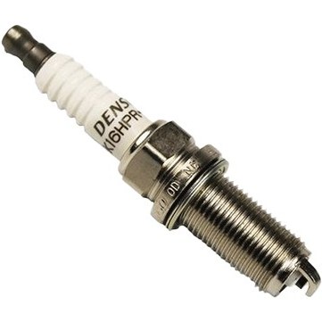 شمع موتور پایه بلند یورو4 ژاپنی کوییک دنسو DENSO