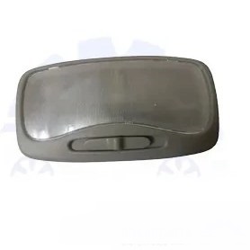 چراغ سقف اتاق ساینا سایپا یدک