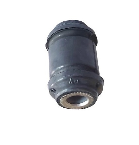 بوش طبق کوچک برلیانس سری H320 چینامی