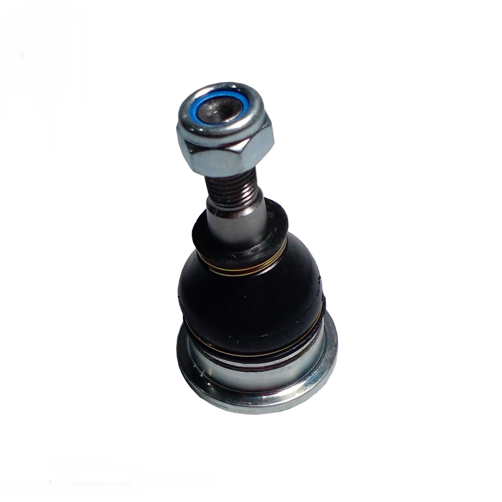 سیبک طبق زیر کمک برلیانس سری H230 چینامی