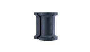 لاستیک چاکدار برلیانس سری H230 چینامی