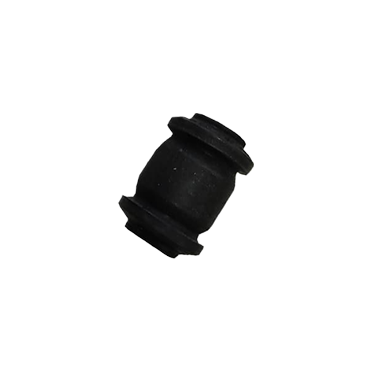 بوش طبق کوچک برلیانس سری H230 چینامی