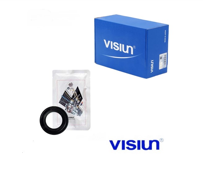 کاسه نمد سر شفت اصلی کوییک ویژن VISIUN