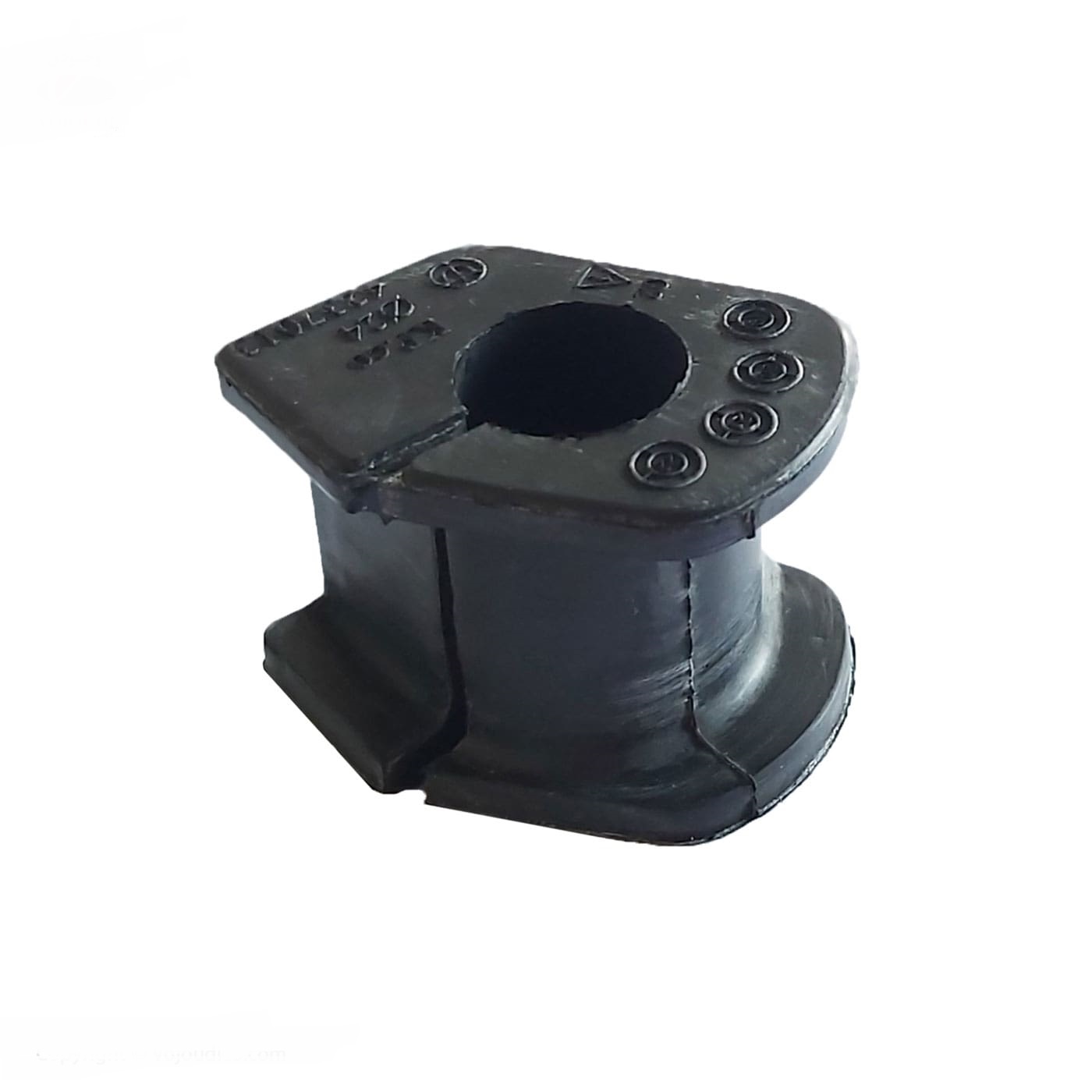 لاستیک چاکدار برلیانس سری H300 چینامی
