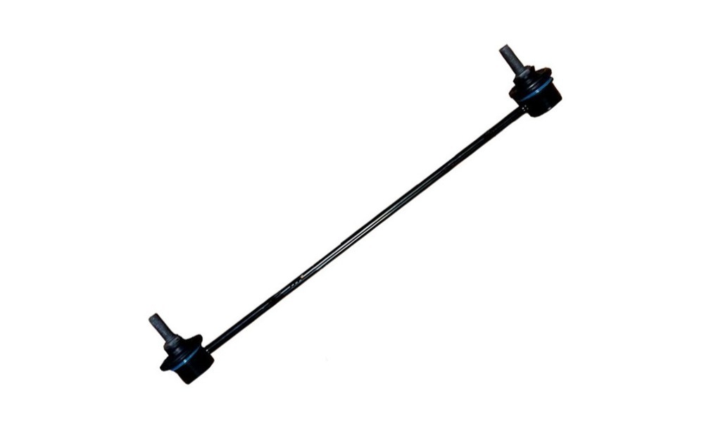 میل موجگیر جلو چپ و راست برلیانس سری H220 چینامی