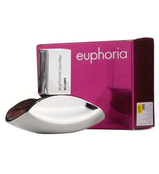 ادوپرفیوم زنانه اسکلاره مدل Euphoria حجم 30 میلی لیتر