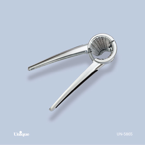 گردوشکن مات یونیک کد UN-5865