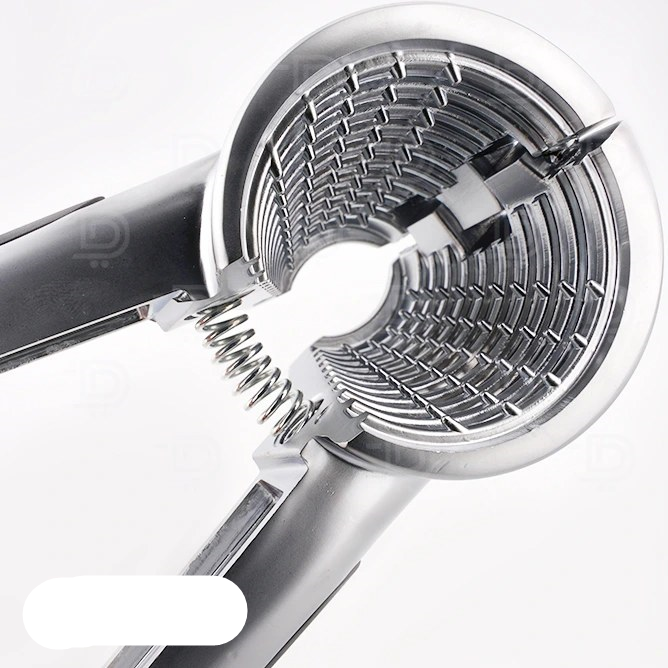 گردوشکن مات یونیک کد UN-5865