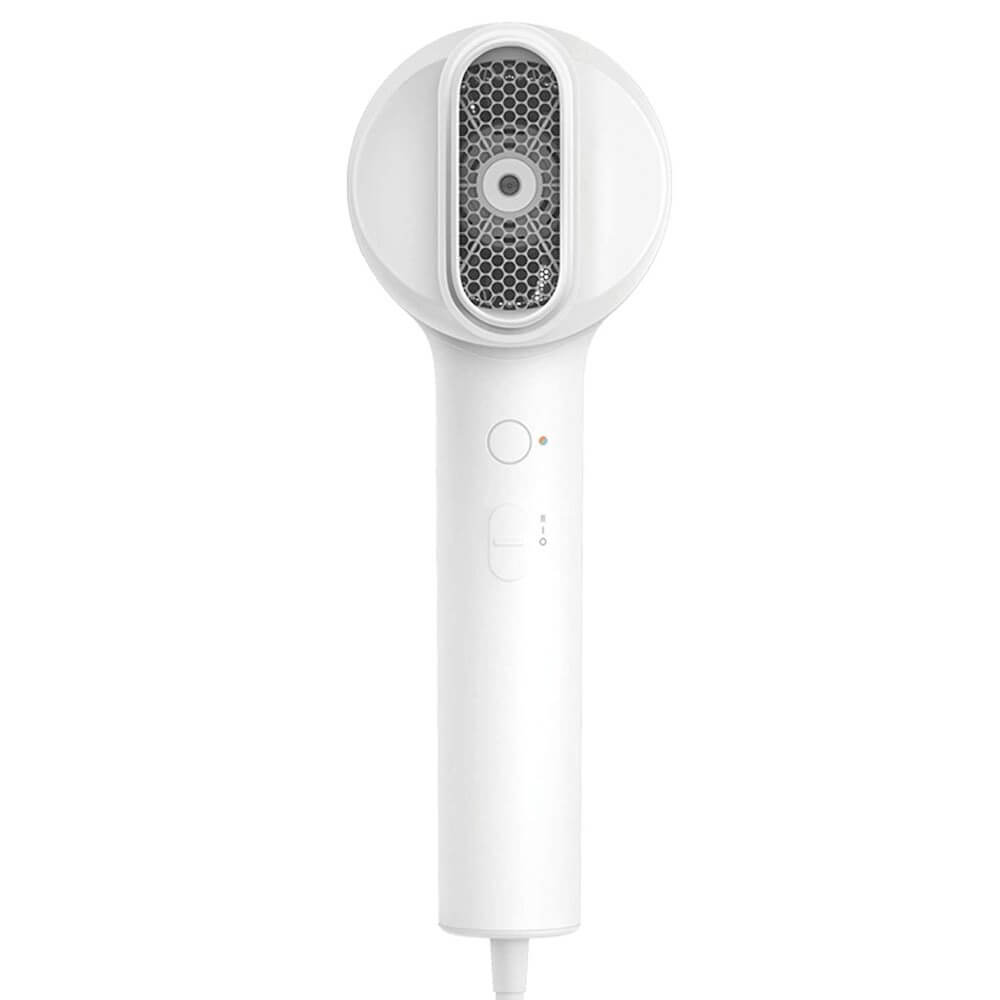 سشوار میجیا شیائومی مدل Ionic Hair Dryer H300