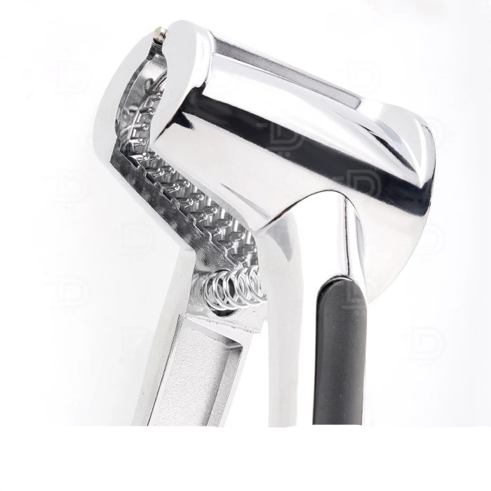 گردوشکن مات یونیک کد UN-5865