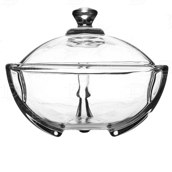 قندان سلتیک کد AB248