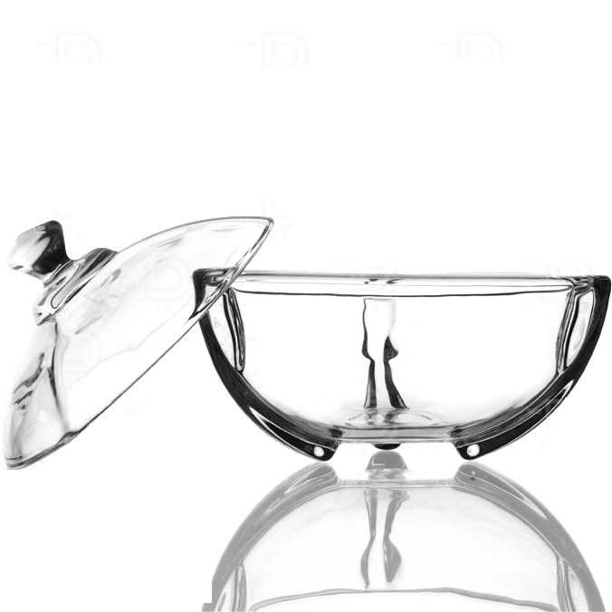 قندان سلتیک کد AB248