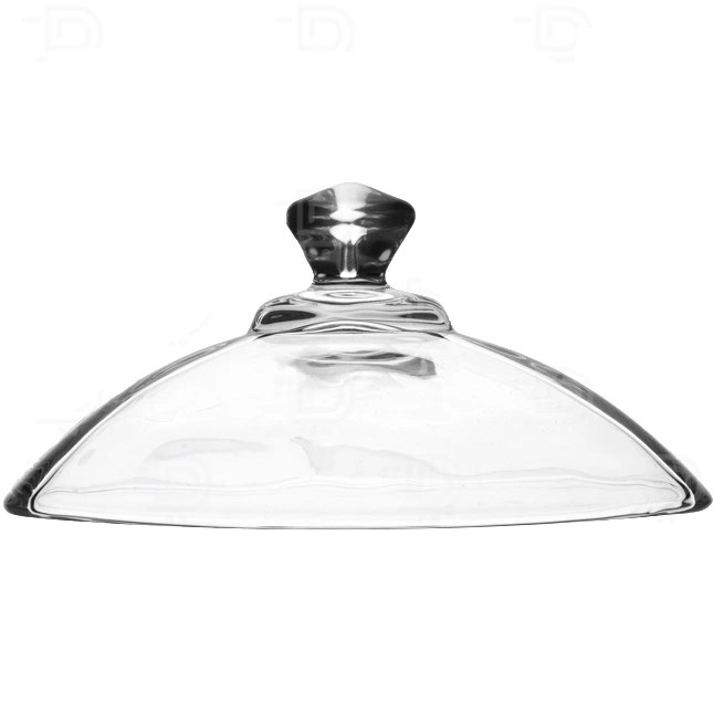 قندان سلتیک کد AB248