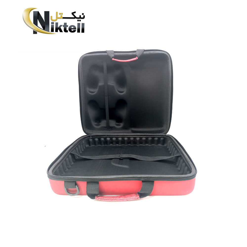 کیف PS4