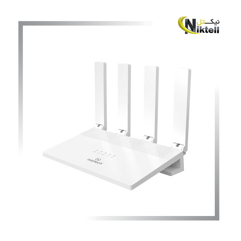 مودم سیم کارتخور naztech 77ux100