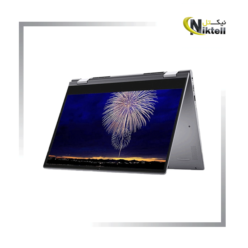لپ تاپ دل اینسپایرون p126G