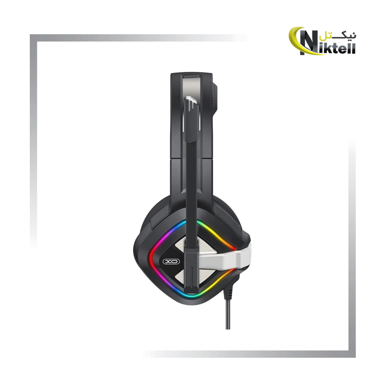 هدفون ایکس او مدل GE08