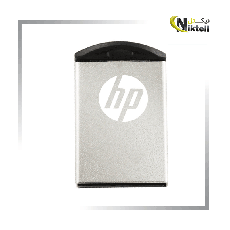 فلش 32 گیگ HP