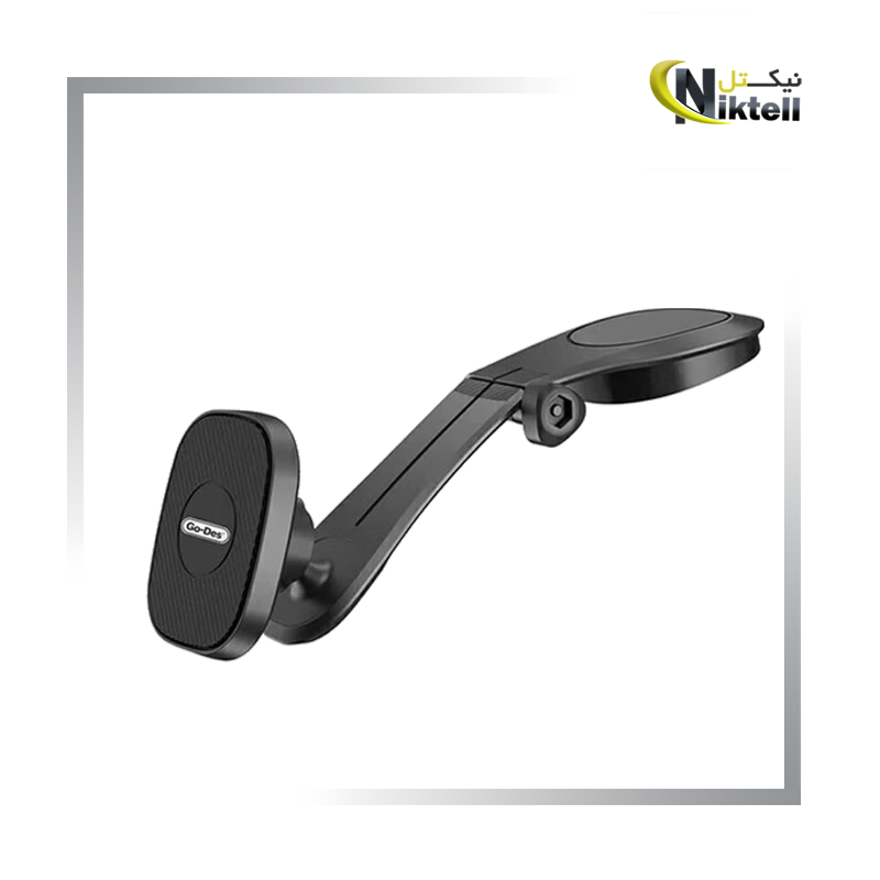 هولدر موبایل go des hd 657