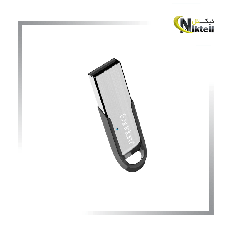 دانگل بلوتوثی ارلدام مدل M73