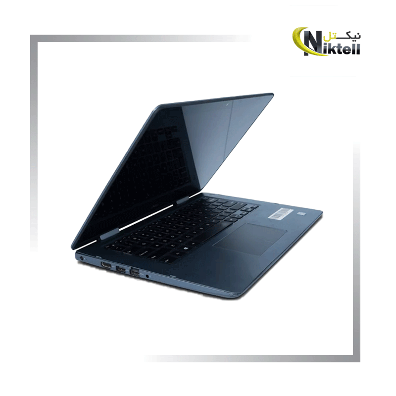 لپ‌تاپ دل اینسپایرون پی 93 جی DELL inspiron P93G
