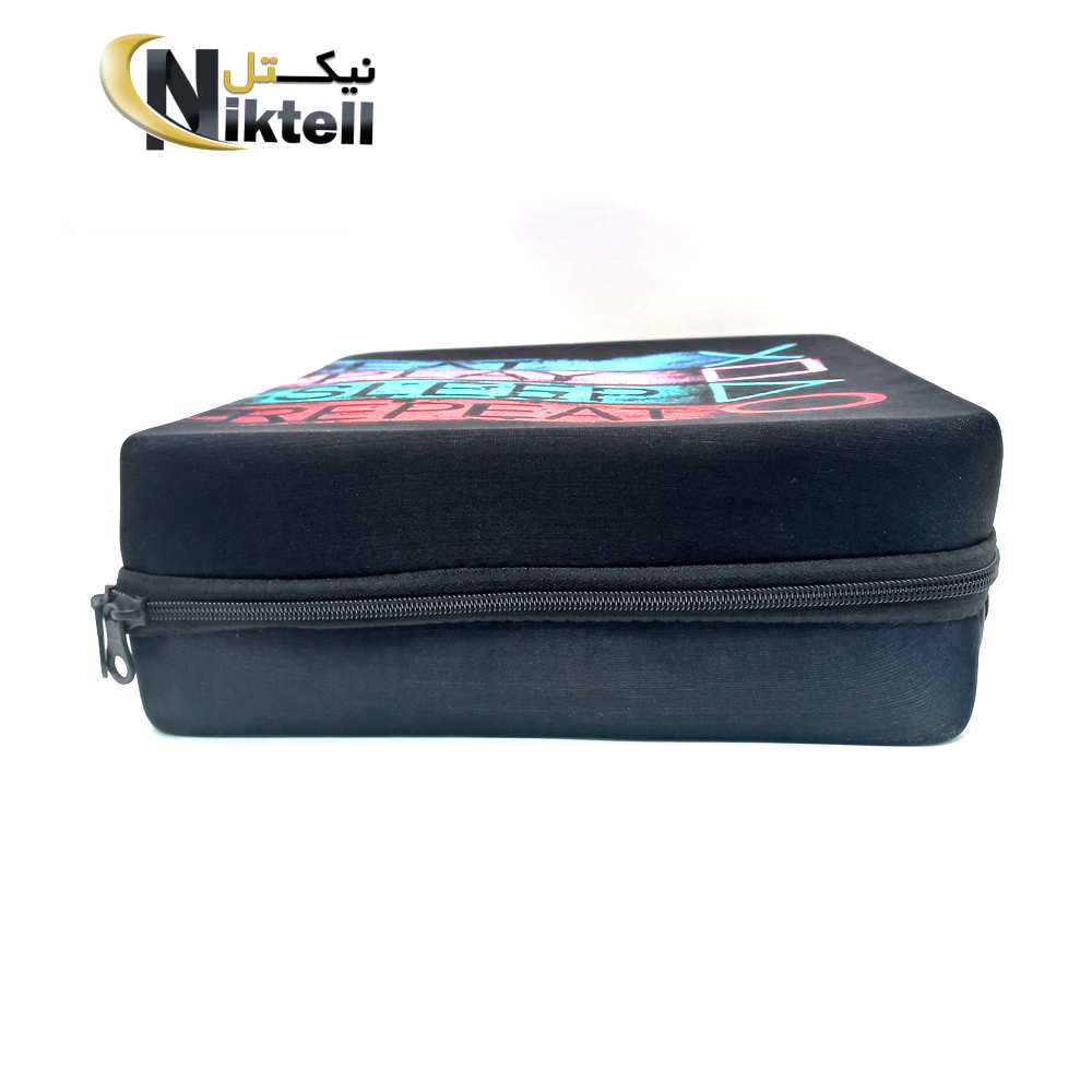 کیف ps4