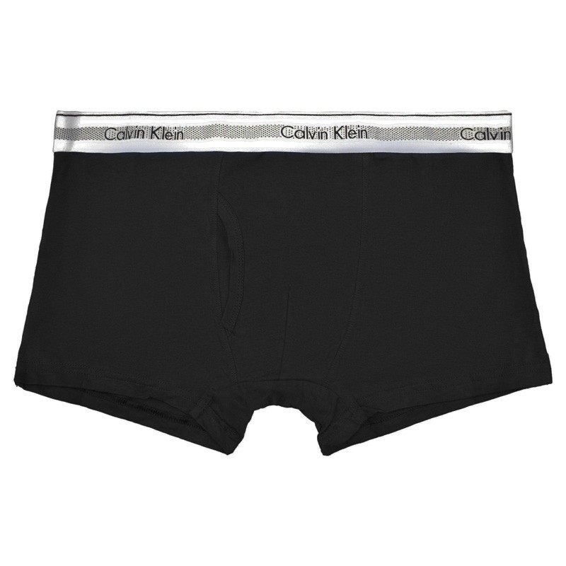 شورت پادار مردانه مدل GS-M-235469 مجموعه سه عددی