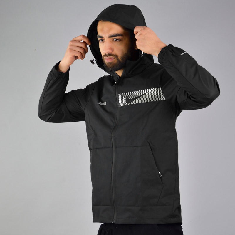 سویشرت ورزشی مردانه مدل GS-M-Dri Fit-215375