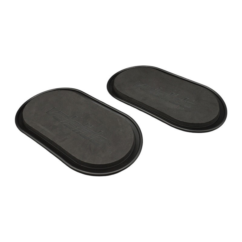ول اسلاید مدل GS-M-180476 بسته دو عددی