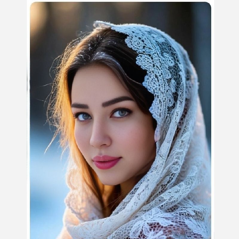 مرضیه مهدی پور